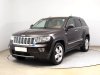 Jeep Grand Cherokee, 2013 - pohled č. 3