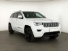 Jeep Grand Cherokee, 2020 - celkový pohled