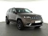 Jeep Grand Cherokee, 2020 - celkový pohled