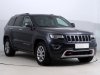 Jeep Grand Cherokee, 2014 - celkový pohled
