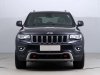 Jeep Grand Cherokee, 2014 - pohled č. 2