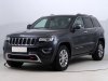 Jeep Grand Cherokee, 2014 - pohled č. 3