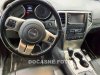Jeep Grand Cherokee, 2012 - pohled č. 3