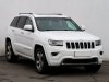 Jeep Grand Cherokee, 2015 - celkový pohled