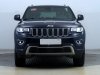 Jeep Grand Cherokee, 2016 - pohled č. 2
