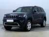Jeep Grand Cherokee, 2016 - pohled č. 3