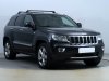 Jeep Grand Cherokee, 2012 - celkový pohled