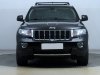 Jeep Grand Cherokee, 2012 - pohled č. 2