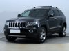 Jeep Grand Cherokee, 2012 - pohled č. 3