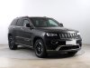 Jeep Grand Cherokee, 2015 - celkový pohled