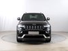 Jeep Grand Cherokee, 2015 - pohled č. 2