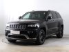 Jeep Grand Cherokee, 2015 - pohled č. 3