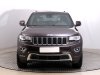 Jeep Grand Cherokee, 2017 - pohled č. 2