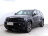 Jeep Grand Cherokee, 2017 - pohled č. 3