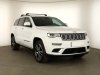 Jeep Grand Cherokee, 2019 - celkový pohled