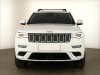 Jeep Grand Cherokee, 2019 - pohled č. 2