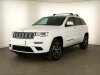Jeep Grand Cherokee, 2019 - pohled č. 3
