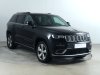 Jeep Grand Cherokee, 2018 - celkový pohled