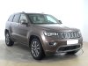 Jeep Grand Cherokee, 2018 - pohled č. 1