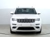 Jeep Grand Cherokee, 2018 - pohled č. 2