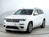 Jeep Grand Cherokee, 2018 - pohled č. 3