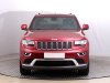 Jeep Grand Cherokee, 2016 - pohled č. 2