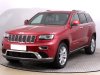 Jeep Grand Cherokee, 2016 - pohled č. 3