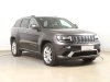 Jeep Grand Cherokee, 2014 - celkový pohled