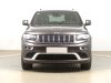 Jeep Grand Cherokee, 2014 - pohled č. 2