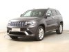 Jeep Grand Cherokee, 2014 - pohled č. 3