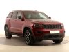 Jeep Grand Cherokee, 2019 - celkový pohled