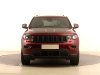 Jeep Grand Cherokee, 2019 - pohled č. 2