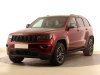 Jeep Grand Cherokee, 2019 - pohled č. 3