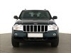 Jeep Grand Cherokee, 2005 - pohled č. 2