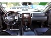Jeep Grand Cherokee, 2009 - pohled č. 24
