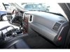 Jeep Grand Cherokee, 2009 - pohled č. 25