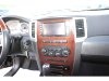 Jeep Grand Cherokee, 2009 - pohled č. 27