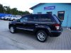 Jeep Grand Cherokee, 2009 - pohled č. 4