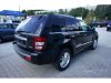 Jeep Grand Cherokee, 2009 - pohled č. 7