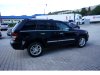 Jeep Grand Cherokee, 2009 - pohled č. 8
