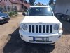 Jeep Patriot, 2008 - pohled č. 2