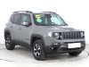 Jeep Renegade, 2022 - celkový pohled