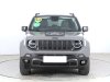 Jeep Renegade, 2022 - pohled č. 2