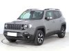 Jeep Renegade, 2022 - pohled č. 3