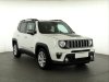 Jeep Renegade, 2019 - celkový pohled