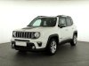 Jeep Renegade, 2019 - pohled č. 3