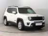 Jeep Renegade, 2021 - celkový pohled