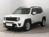 Jeep Renegade, 2021 - pohled č. 3