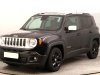 Jeep Renegade, 2018 - pohled č. 3