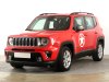 Jeep Renegade, 2019 - pohled č. 3